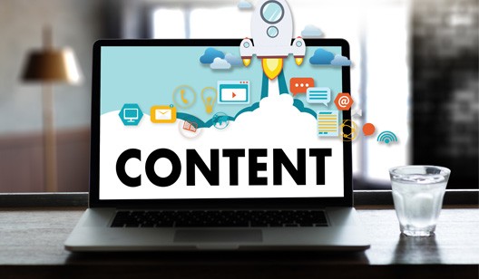 5-Simple-Tips-for-Effective-Web-Content