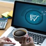 5-Tips-To-Make-Your-E-Commerce-Site-Stand-Out