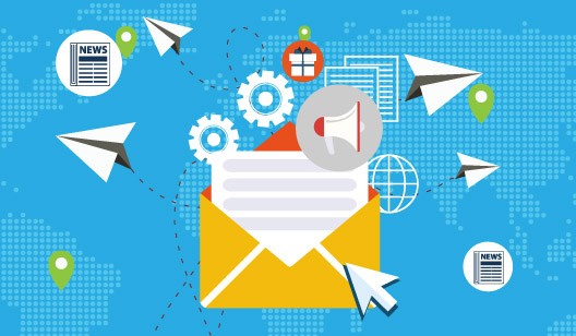 8-Tips-to-Make-Email-Marketing-More-Effective