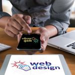Choosing-the-right-web-design-agency-for-your-website-development