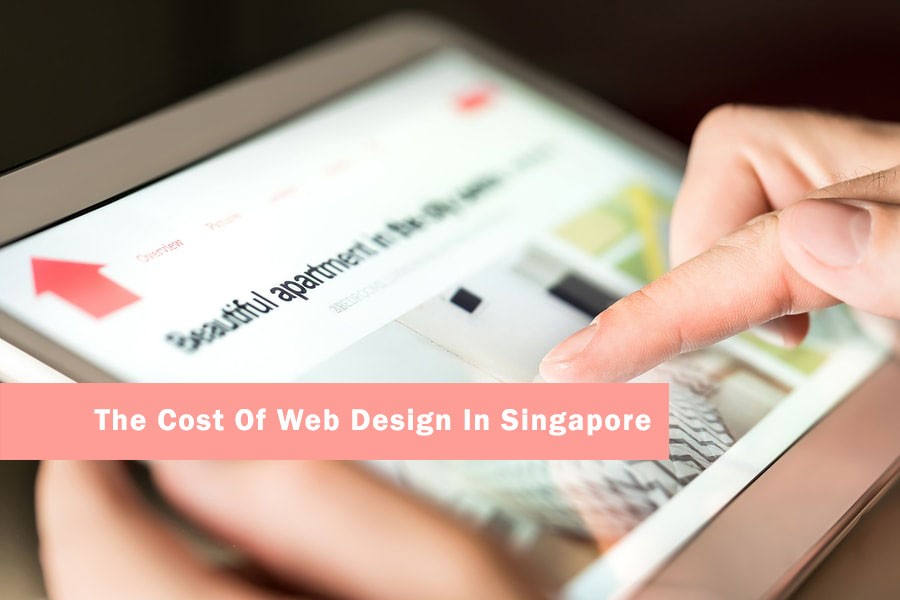 Cost-Of-Web-Design-Singapore