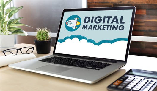 Defining-Digital-Marketing