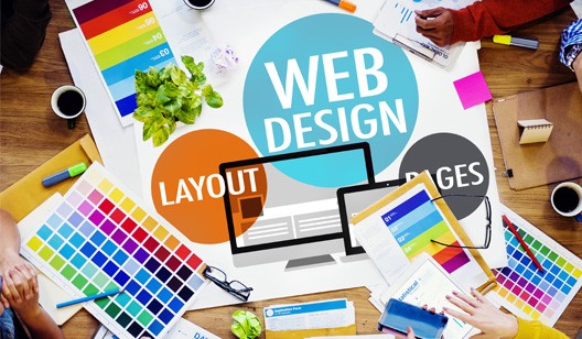 Do-small-businesses-need-web-design-in-Singapore