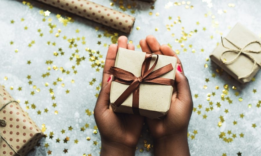 Gifts-For-Marketers-thegem-blog-default-large