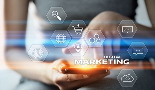 How-Digital-Marketing-Affects-Global-Businesses