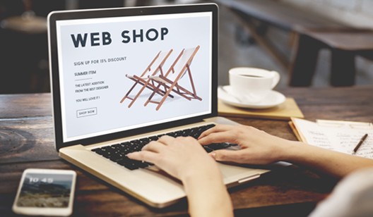 How-To-Use-Web-Design-To-Improve-Sales