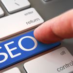 Is-SEO-Important-For-My-Business