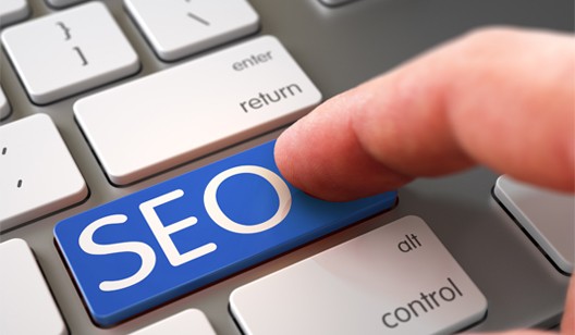 Is-SEO-Important-For-My-Business