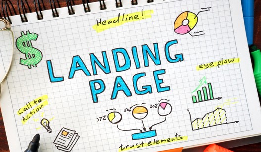Points-on-Developing-An-Effective-Landing-Page