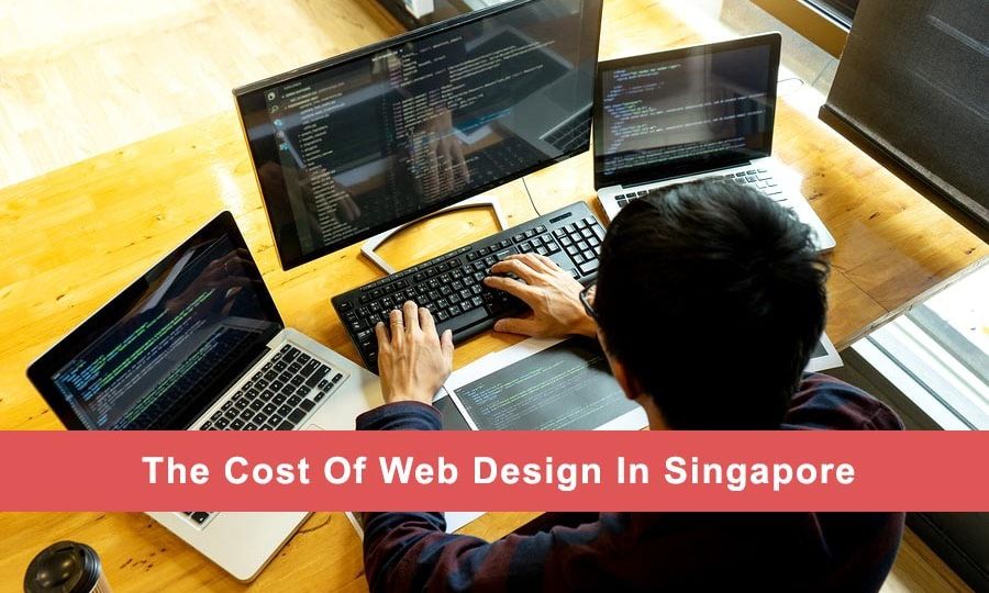 The-Cost-Of-Web-Design-In-Singapore-Part-2