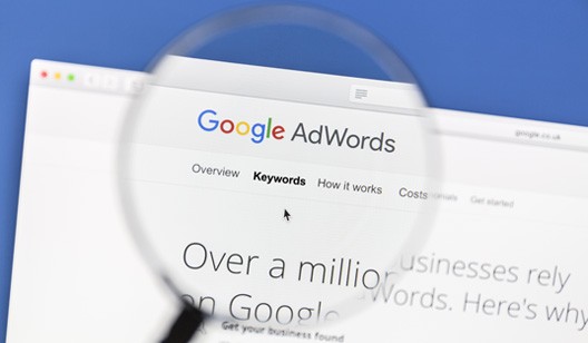 Top-15-most-Expensive-AdWords-Keywords