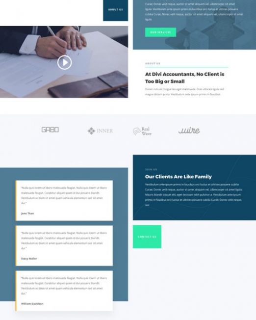 accountant-landing-page-533x1858