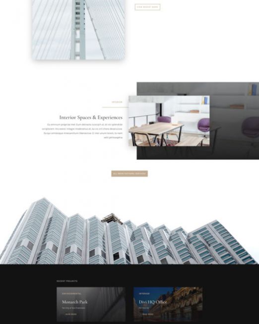 architecture-firm-landing-page-533x2187