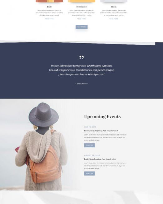 author-landing-page-533x2363