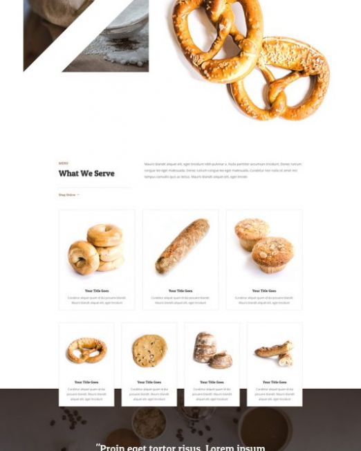 bakery-landing-page-533x2027
