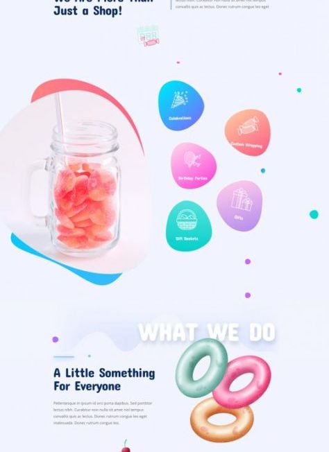candy-shop-landing-page-533x2880
