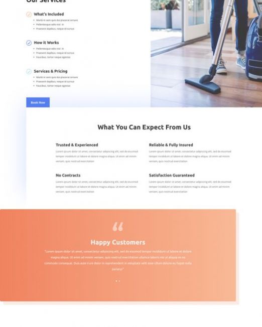 cleaning-company-landing-page-533x2011
