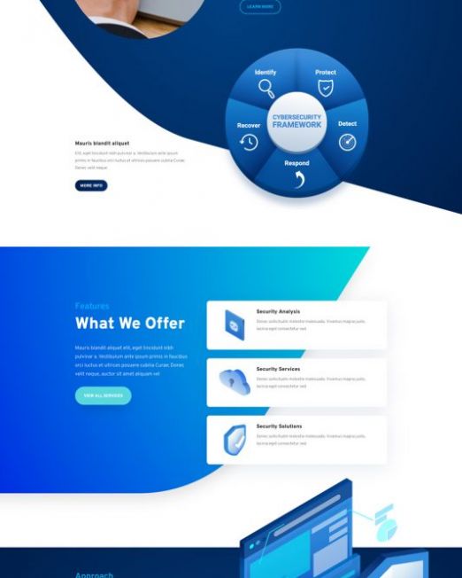 cyber-security-landing-page-533x1971