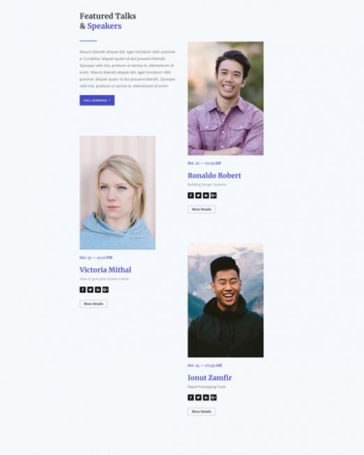 design-conference-landing-page-533x2484