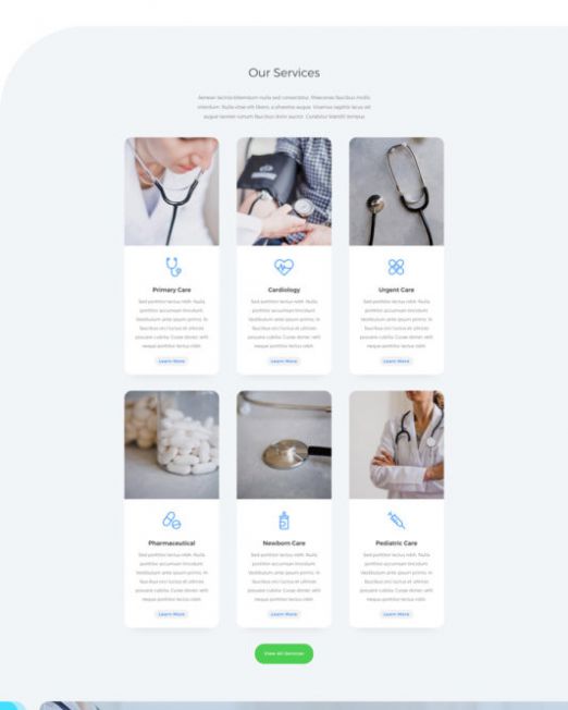 doctors-office-landing-page-533x1989
