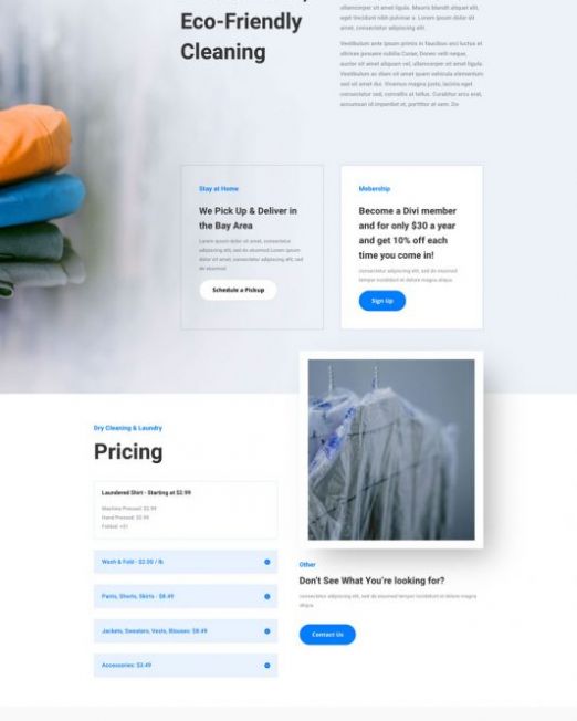 dry-cleaning-landing-page-533x1329