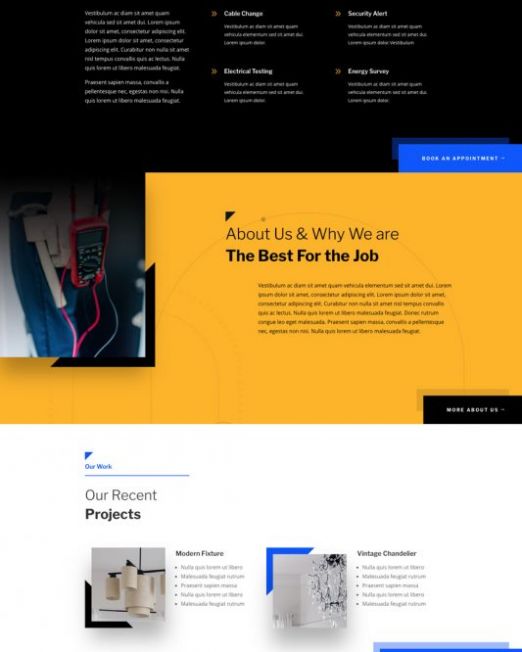electrician-landing-page-533x1432