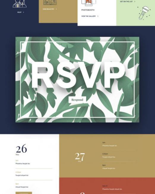 event-landing-page-533x2382