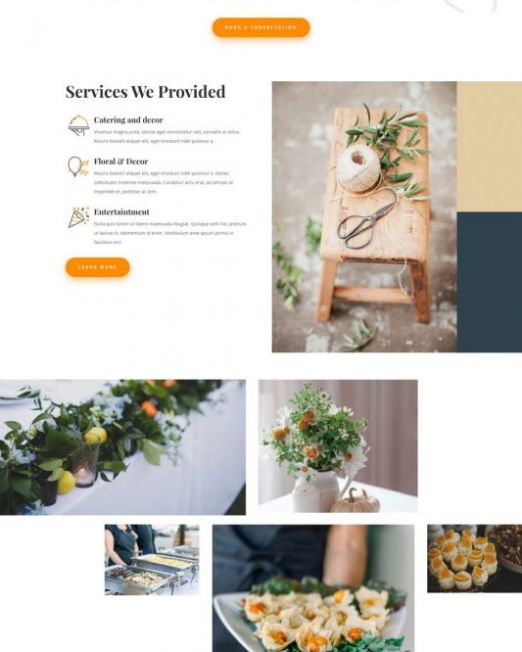 event-planner-landing-page-533x2425