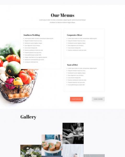 food-catering-landing-page-533x2477