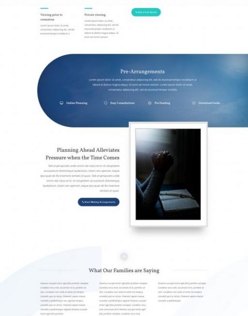 funeral-home-landing-page-533x2663