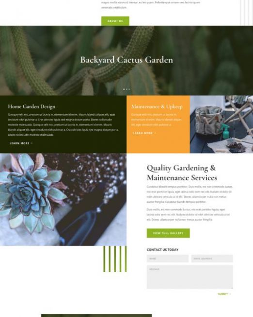 gardener-landing-page-533x1772