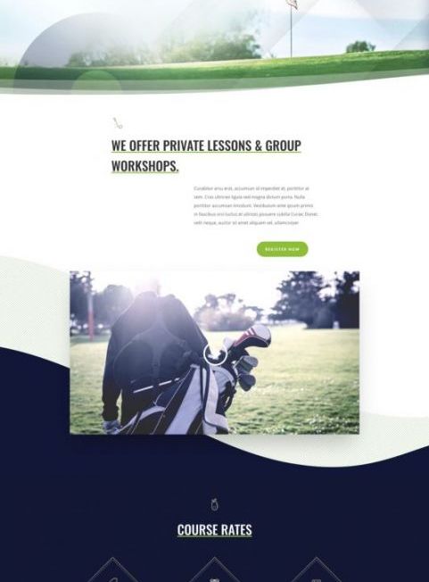 golf-course-landing-page-533x2838