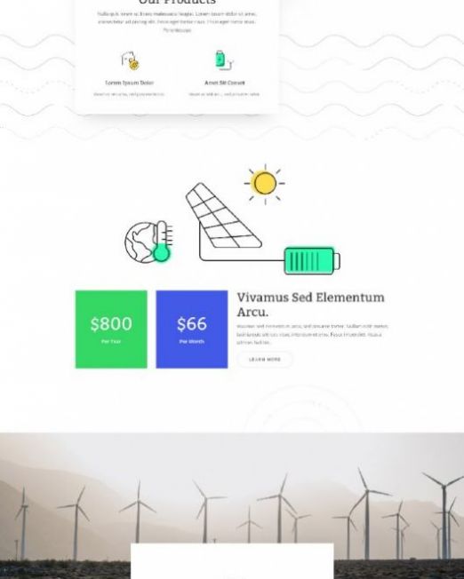 green-energy-landing-page-533x2579