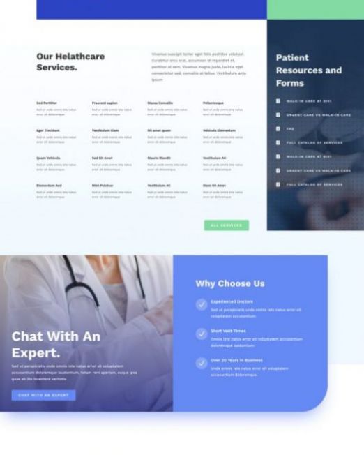 health-clinic-landing-page-533x2601