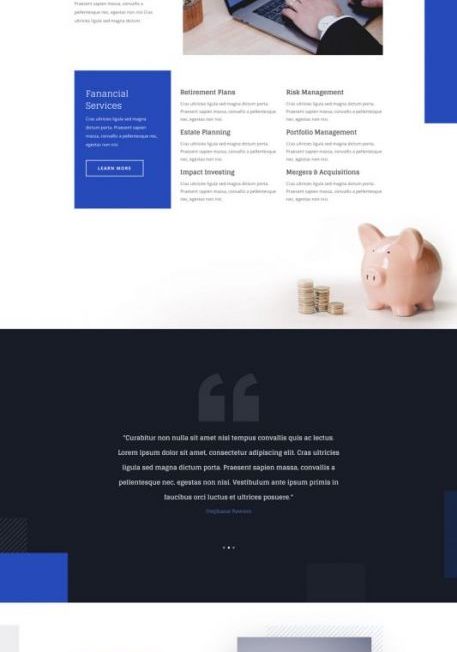 investment-company-landing-page-533x2989