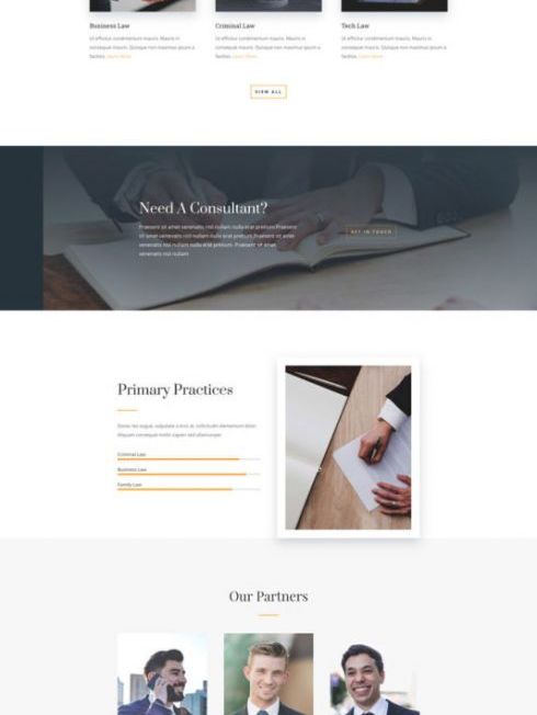 law-firm-landing-page-3-533x2784