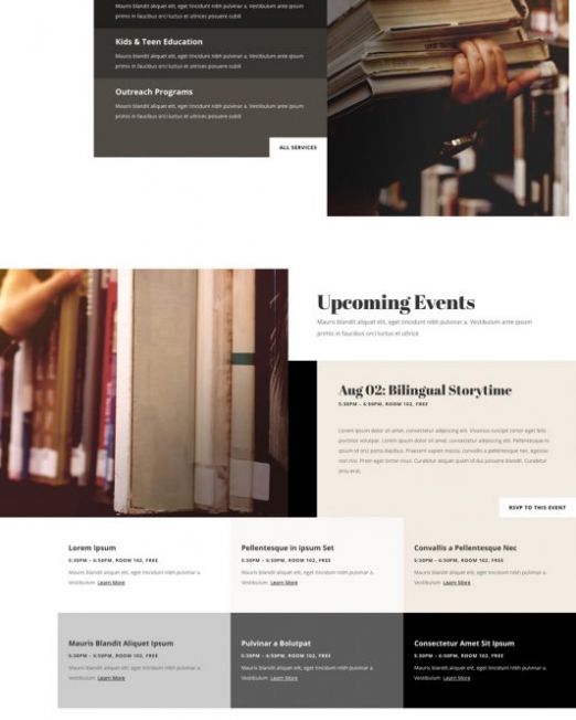 library-landing-page-533x2034