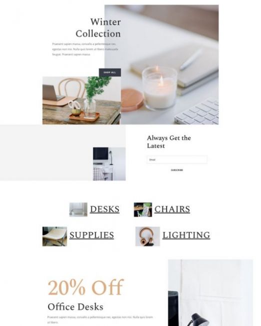 online-store-landing-page-533x2260