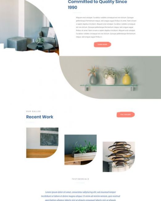 painting-service-landing-page-533x2192
