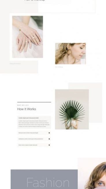 personal-stylist-landing-page-533x3719