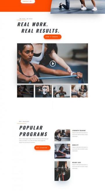 personal-trainer-landing-page-533x3781