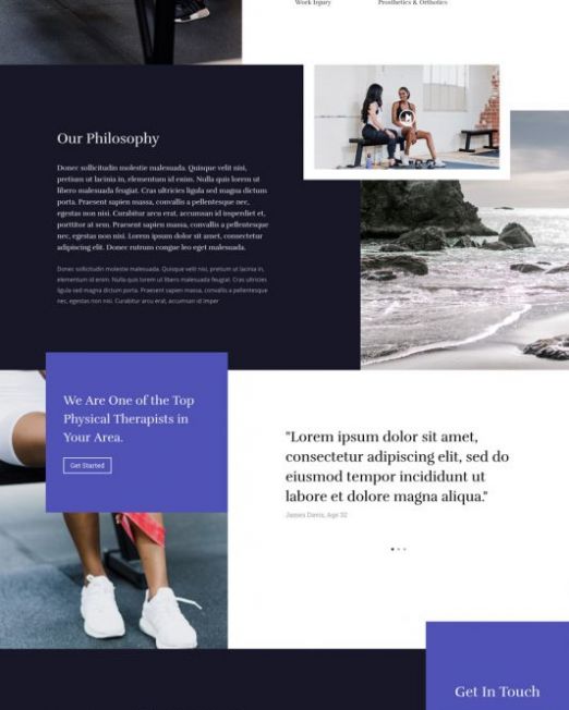 physical-therapy-landing-page-533x2122