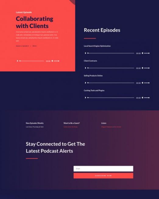 podcast-landing-page-533x2029