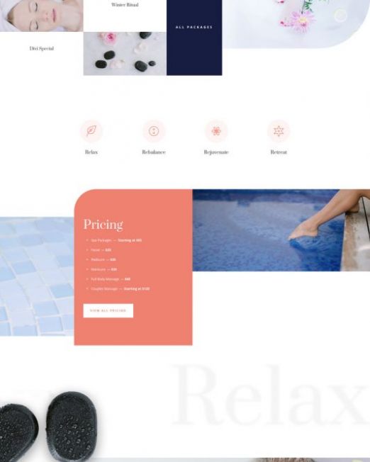 say-spa-landing-page-1-533x2534