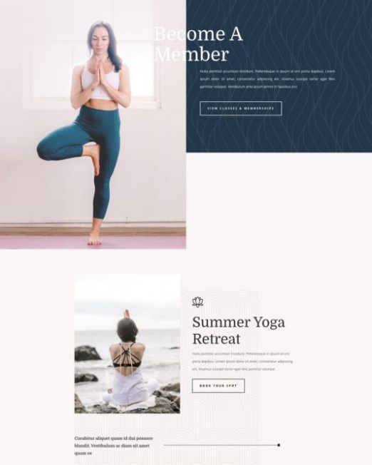 yoga-instructor-landing-page-533x2544